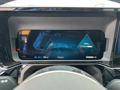 Alpine A290 GTS (2024) - Photo 11