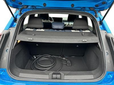 Alpine A290 GTS (2024) - Photo 8