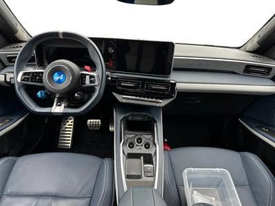 Alpine A290 GTS (2024) - Photo 9