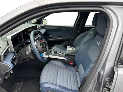 Alpine A290 GT PERFORMANCE (2024) - Photo 6