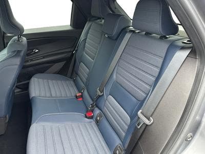 Alpine A290 GT PERFORMANCE (2024) - Photo 8