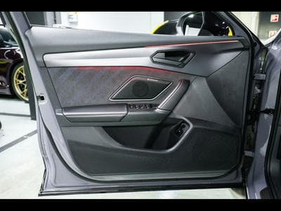 Cupra Formentor VZ 2.0 TSI 333 DSG7 4DRIVE (FACELIFT) – PACK SKYLINE - GRAPH (2025) - Photo 8