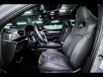 Cupra Formentor VZ 2.0 TSI 333 DSG7 4DRIVE (FACELIFT) – PACK SKYLINE - GRAPH (2025) - Photo 9