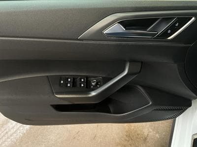 VW Polo R-Line+DSG+LED+NAVI+LM17 (2022) - Photo 14