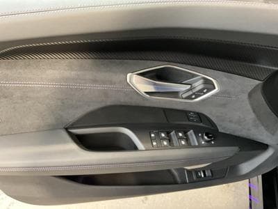 Audi e-tron RS+ICE-RACE-Edition+P.Premium (2024) - Photo 14