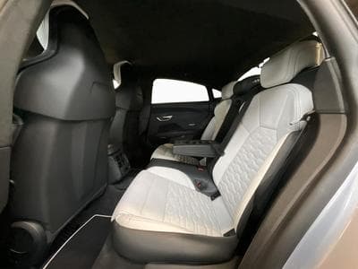 Audi e-tron RS+ICE-RACE-Edition+P.Premium (2024) - Photo 15