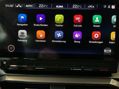 Cupra Leon DSG+P.Vision+P.Safe+LED (2023) - Photo 13