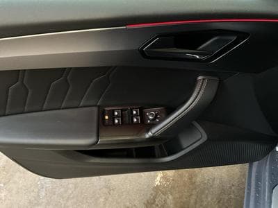 Cupra Leon DSG+P.Vision+P.Safe+LED (2023) - Photo 14