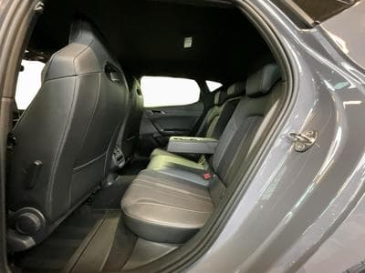 Cupra Leon DSG+P.Vision+P.Safe+LED (2023) - Photo 15