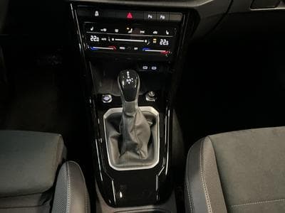 VW T-Roc Style+DSG+Black-Style+Matrix-LED (2023) - Photo 14