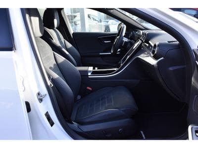 Mercedes C 300 de Break AMG Line 9G-Tronic TO DISTRONIC LANE SIDE CAM 1° M. (2024) - Foto 7