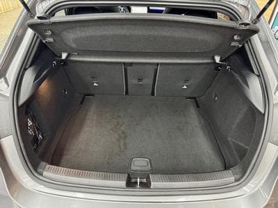 Mercedes A 200 A 200 163cv Auto AMG-LINE (2024) - Foto 7