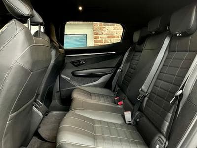 Renault Megane Megane E-Tech 220cv Iconic EV60 Optimum Charge CUIR (2023) - Foto 6