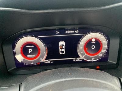 Nissan Juke F16 (2024) - Photo 10