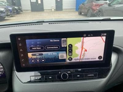 Nissan Juke F16 (2024) - Photo 14