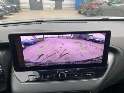 Nissan Juke F16 (2024) - Photo 15