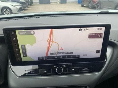 Nissan Juke F16 (2024) - Photo 13