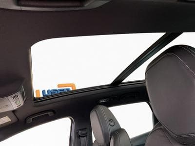 Skoda Karoq Sportline+4M+Pano+AHK+Stand-H. (2021) - Foto 15