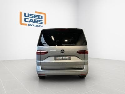 VW T7 Life+Aut.+RearView+Matrix-LED (2024) - Foto 7