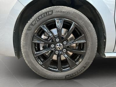 VW T7 Life+Aut.+RearView+Matrix-LED (2024) - Foto 8