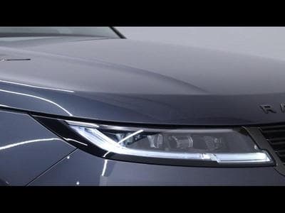 Land-Rover Range Rover Sport P550e Autobiography (2025) - Foto 7