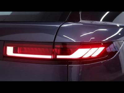 Land-Rover Range Rover Sport P550e Autobiography (2025) - Foto 8