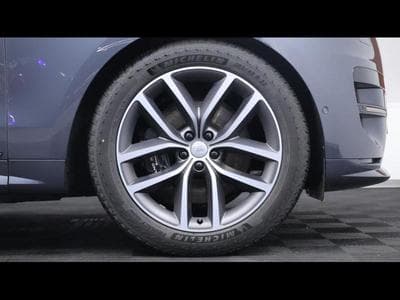 Land-Rover Range Rover Sport P550e Autobiography (2025) - Foto 9