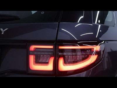 Land-Rover Discovery Sport D165 S AWD AUTO (2024) - Photo 10