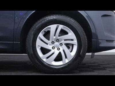 Land-Rover Discovery Sport D165 S AWD AUTO (2024) - Photo 11