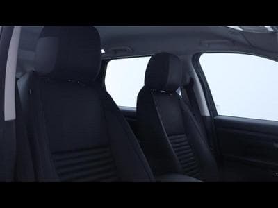 Land-Rover Discovery Sport D165 S AWD AUTO (2024) - Photo 13