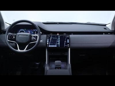 Land-Rover Discovery Sport D165 S AWD AUTO (2024) - Photo 15