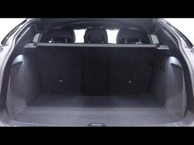 BMW X4 20d xDrive 163 MSport Edition Auto (2022) - Foto 6