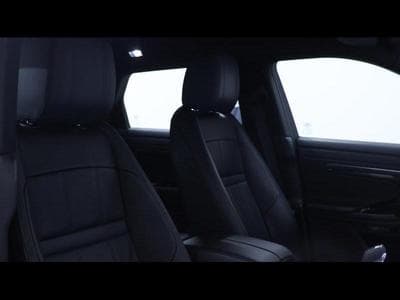 Land-Rover Range Rover Evoque D150 R-Dynamic S (2020) - Foto 11