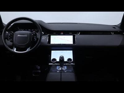 Land-Rover Range Rover Evoque D150 R-Dynamic S (2020) - Foto 13