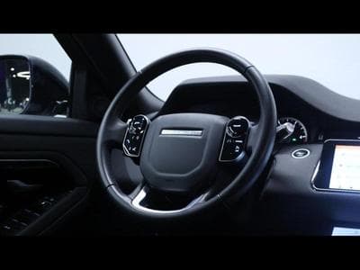 Land-Rover Range Rover Evoque D150 R-Dynamic S (2020) - Foto 14