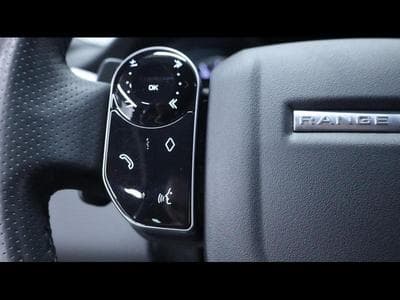 Land-Rover Range Rover Evoque D150 R-Dynamic S (2020) - Foto 15