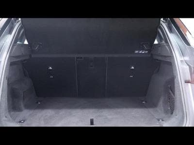 Land-Rover Range Rover Evoque D150 R-Dynamic S (2020) - Foto 6