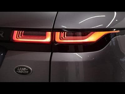 Land-Rover Range Rover Evoque D150 R-Dynamic S (2020) - Foto 8