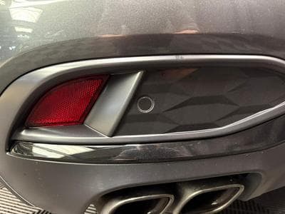 Audi A6 AVANT S-line 2.0 TDI 204CV PANO/360/CUIR (2025) - Photo 8