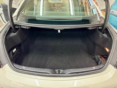 Mercedes C 200 C 200 Coupé 184cv Auto AMG-LINE (2023) - Foto 7