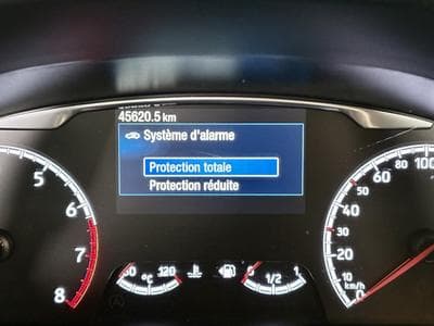 Ford Fiesta ST 200CV *PERF* RECARO* B&O* *CAM* (2020) - Photo 13