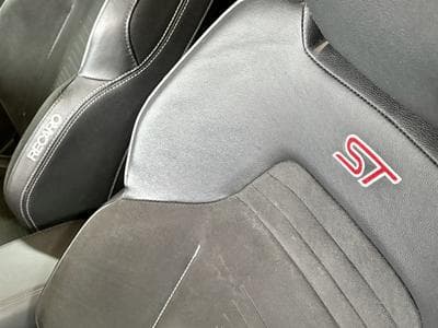 Ford Fiesta ST 200CV *PERF* RECARO* B&O* *CAM* (2020) - Photo 8