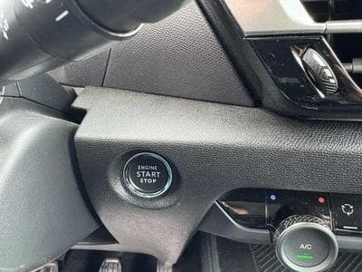 Citroen C4 C4 PureTech 130 Stop (2024) - Photo 10