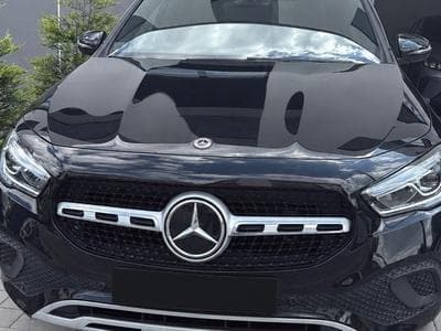 Mercedes GLA 200 Buisness Line (2023) - Foto 1