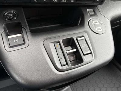 Peugeot Partner Partner 1,5 Diesel 130 XL EHZ EAT8 (2025) - Photo 10