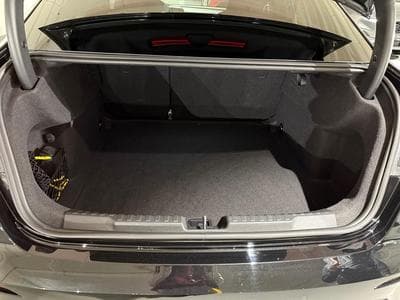 Audi S3 2.0S3 QUATTRO 2.0 TFSI 310CV (2024) - Photo 12