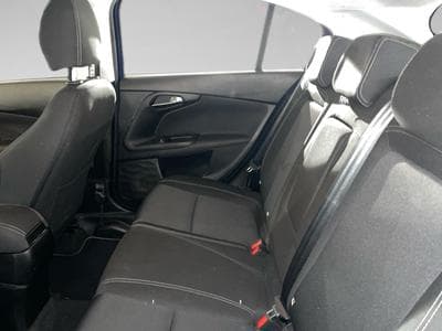 Fiat Tipo 1.4 MIRROR (2019) - Photo 11