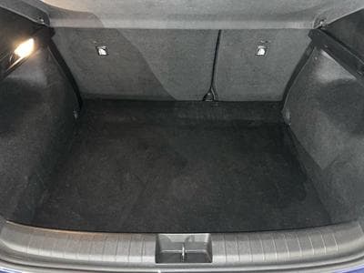 Fiat Tipo 1.4 MIRROR (2019) - Photo 12