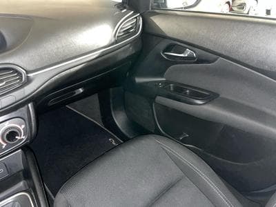 Fiat Tipo 1.4 MIRROR (2019) - Photo 9