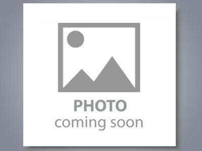 BMW X1 sDrive20d xLine (2017) - Photo 1